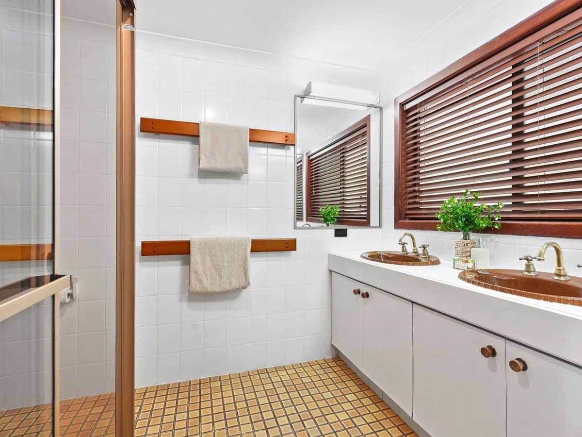 783 Lamington National Park Road, CANUNGRA - Thumbnail 16