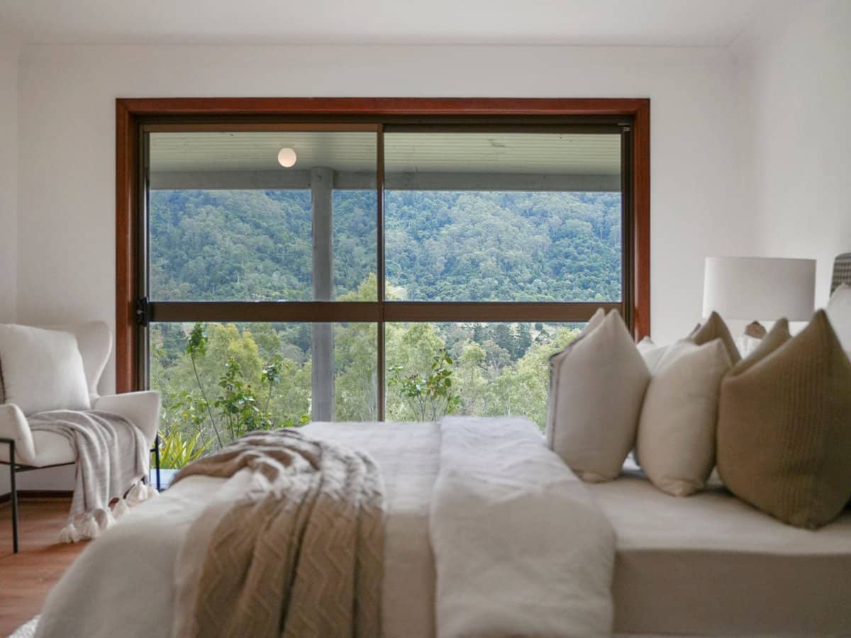 783 Lamington National Park Road, CANUNGRA - Thumbnail 9