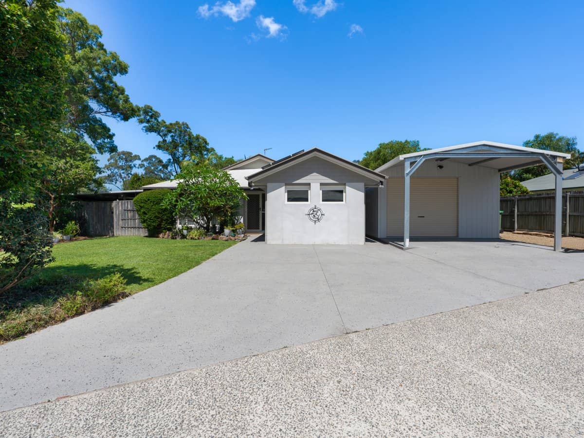 83 Read Street, TEWANTIN - Thumbnail 2