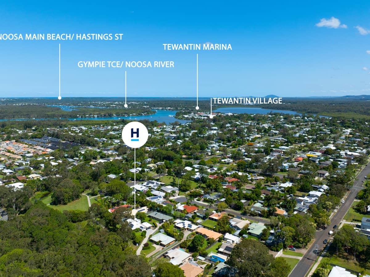 83 Read Street, TEWANTIN - Thumbnail 3