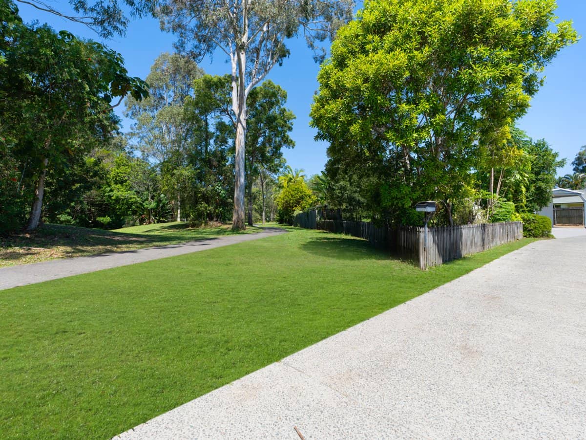 83 Read Street, TEWANTIN - Thumbnail 4