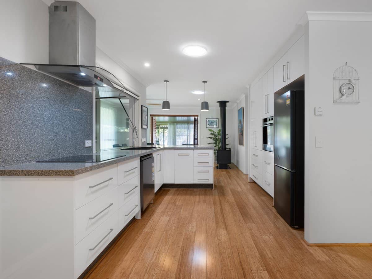 83 Read Street, TEWANTIN - Thumbnail 5