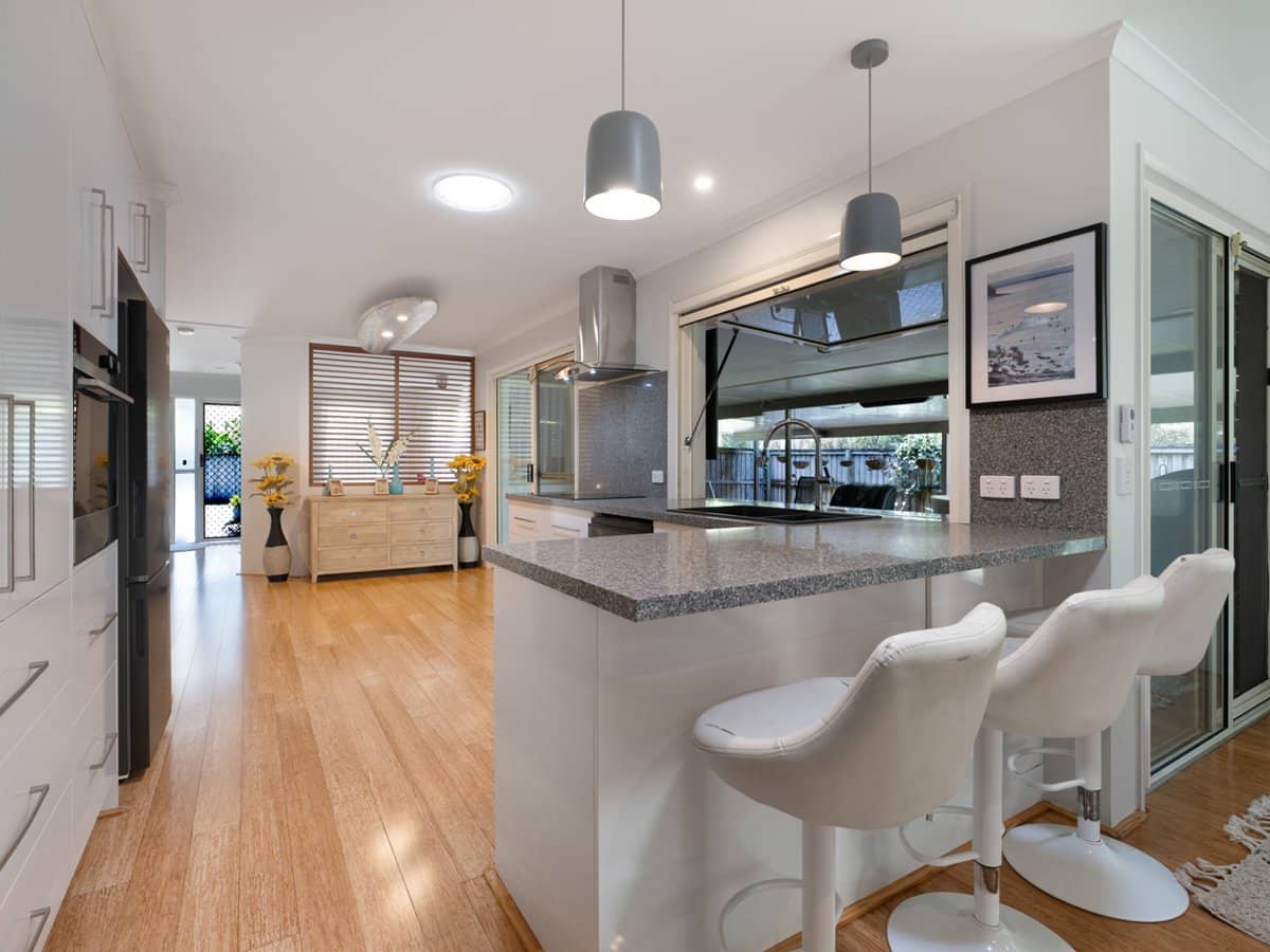 83 Read Street, TEWANTIN - Thumbnail 6