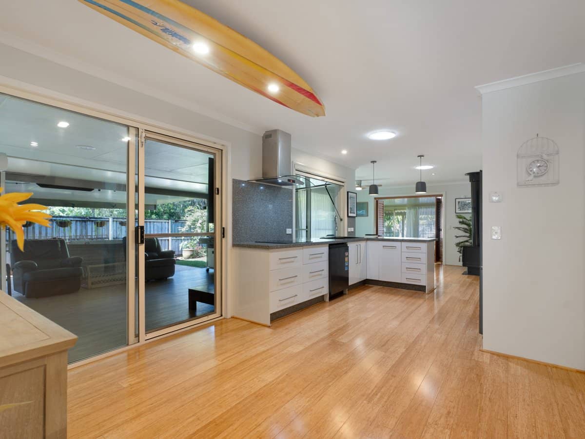 83 Read Street, TEWANTIN - Thumbnail 7