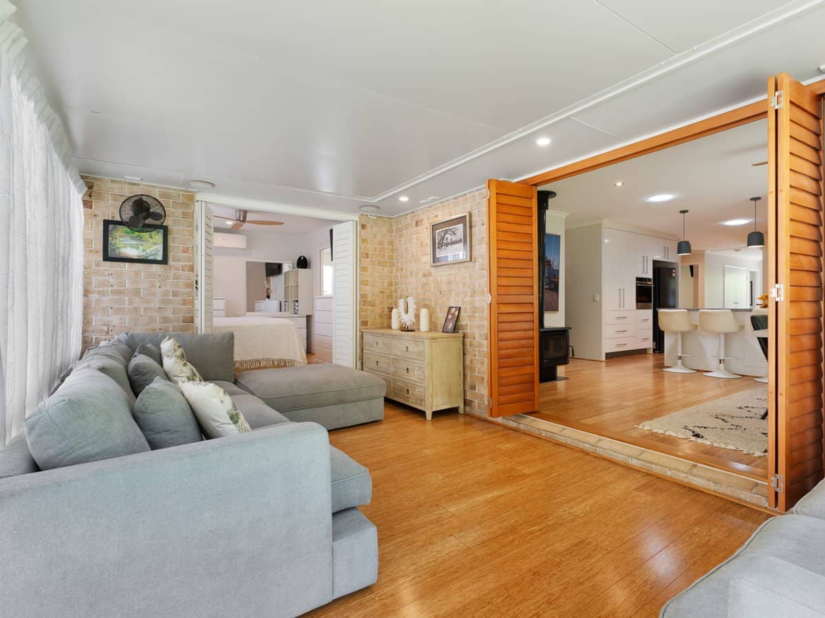 83 Read Street, TEWANTIN - Thumbnail 8