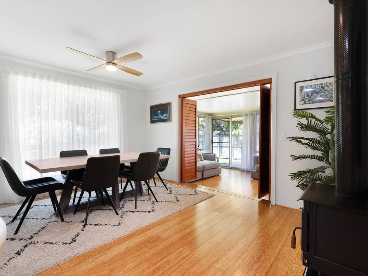 83 Read Street, TEWANTIN - Thumbnail 9