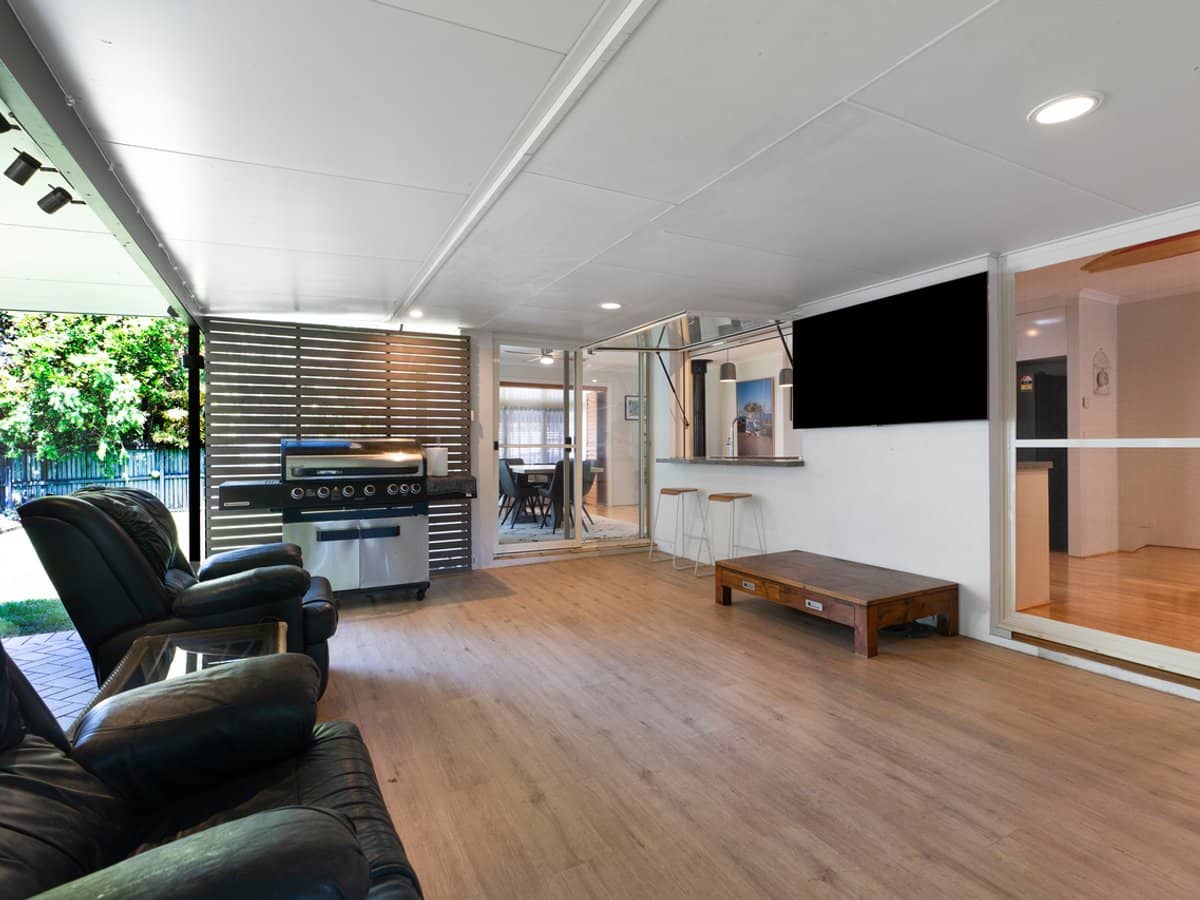 83 Read Street, TEWANTIN - Thumbnail 11