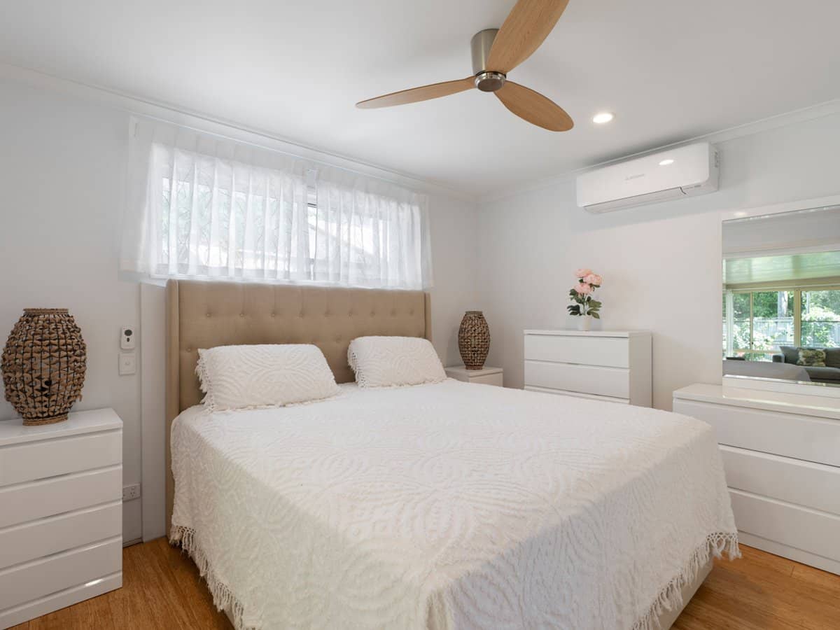 83 Read Street, TEWANTIN - Thumbnail 12