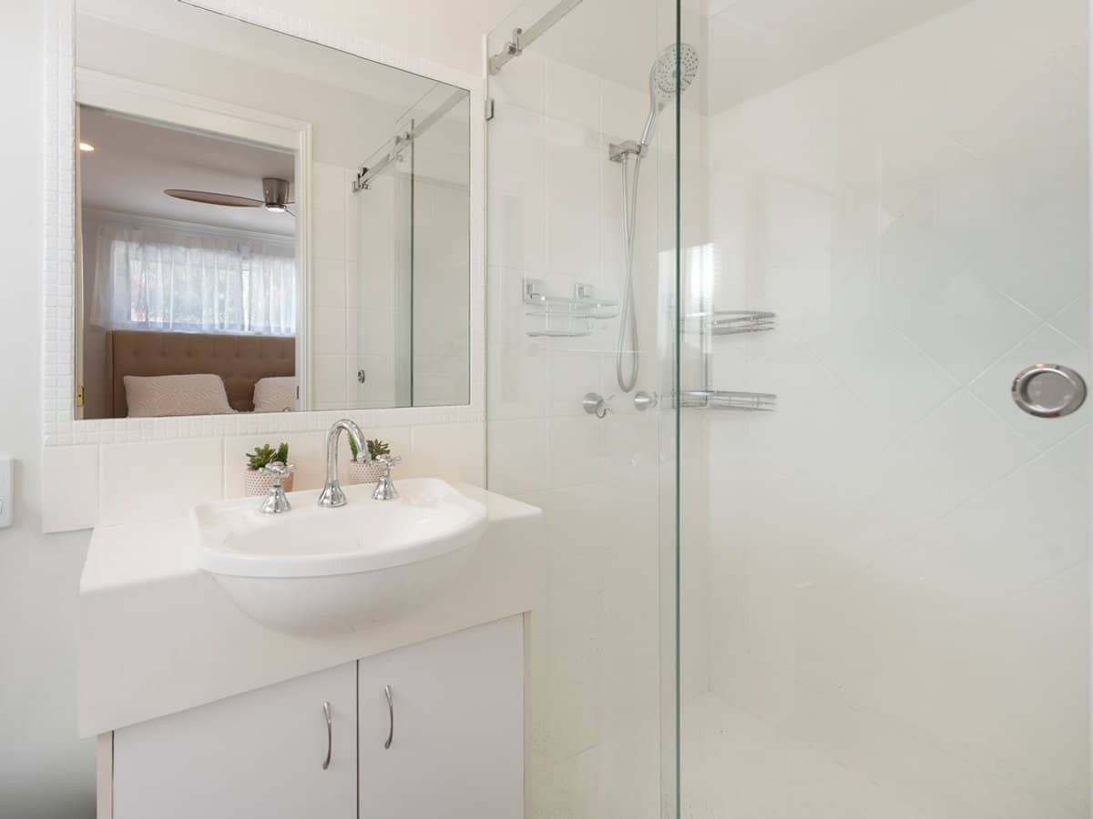 83 Read Street, TEWANTIN - Thumbnail 13