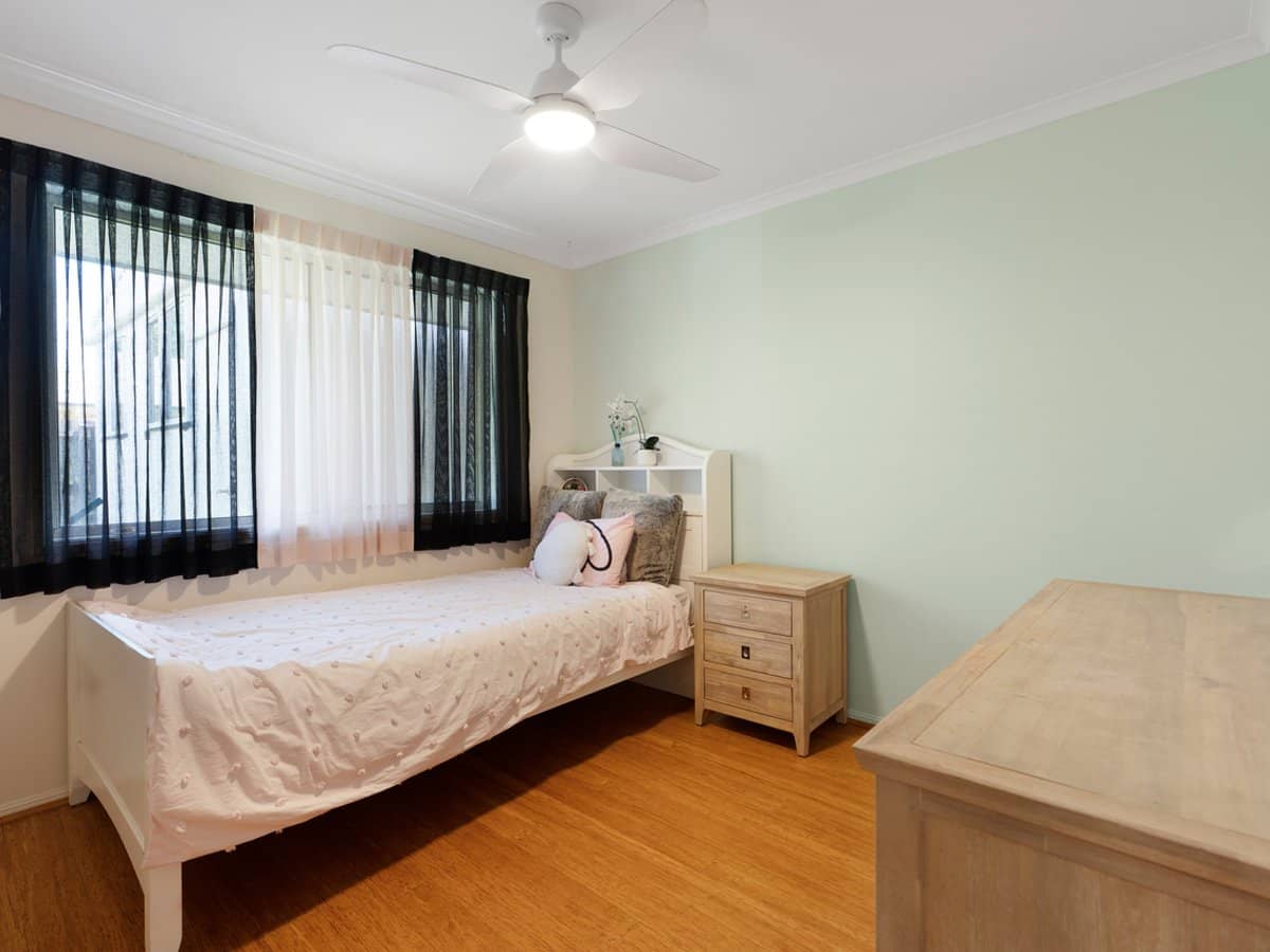 83 Read Street, TEWANTIN - Thumbnail 14