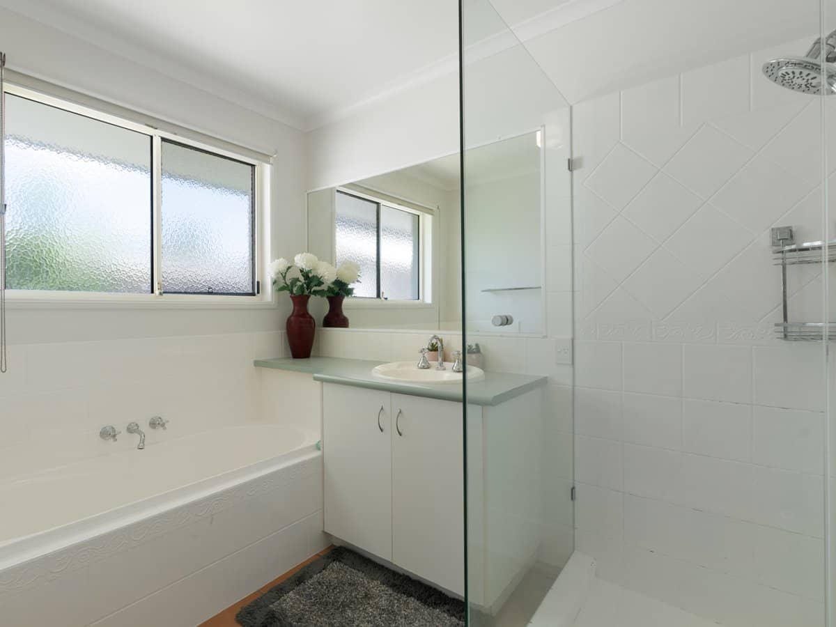 83 Read Street, TEWANTIN - Thumbnail 15