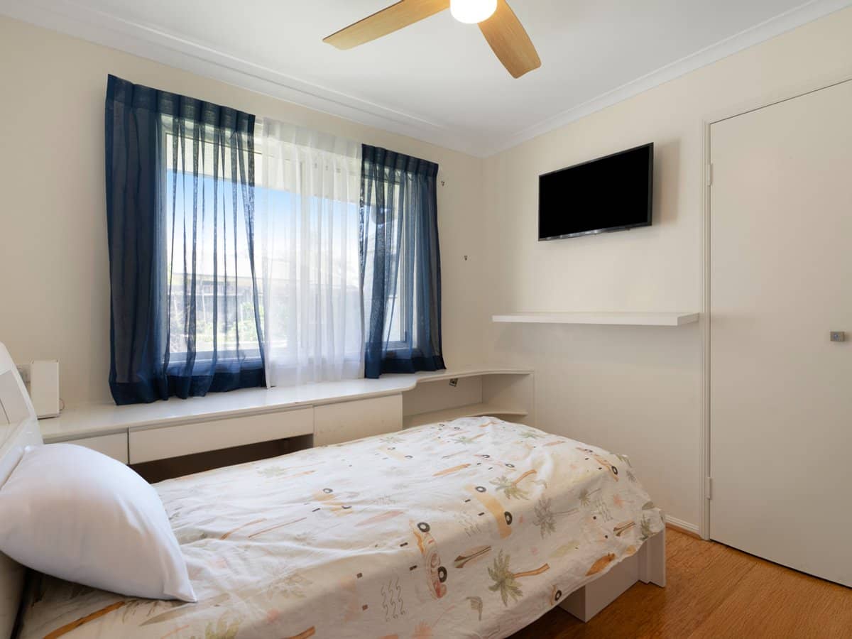 83 Read Street, TEWANTIN - Thumbnail 16