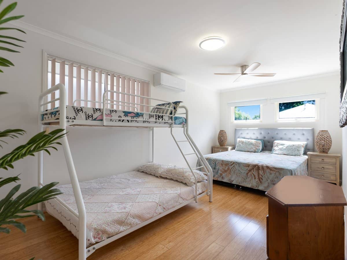 83 Read Street, TEWANTIN - Thumbnail 17