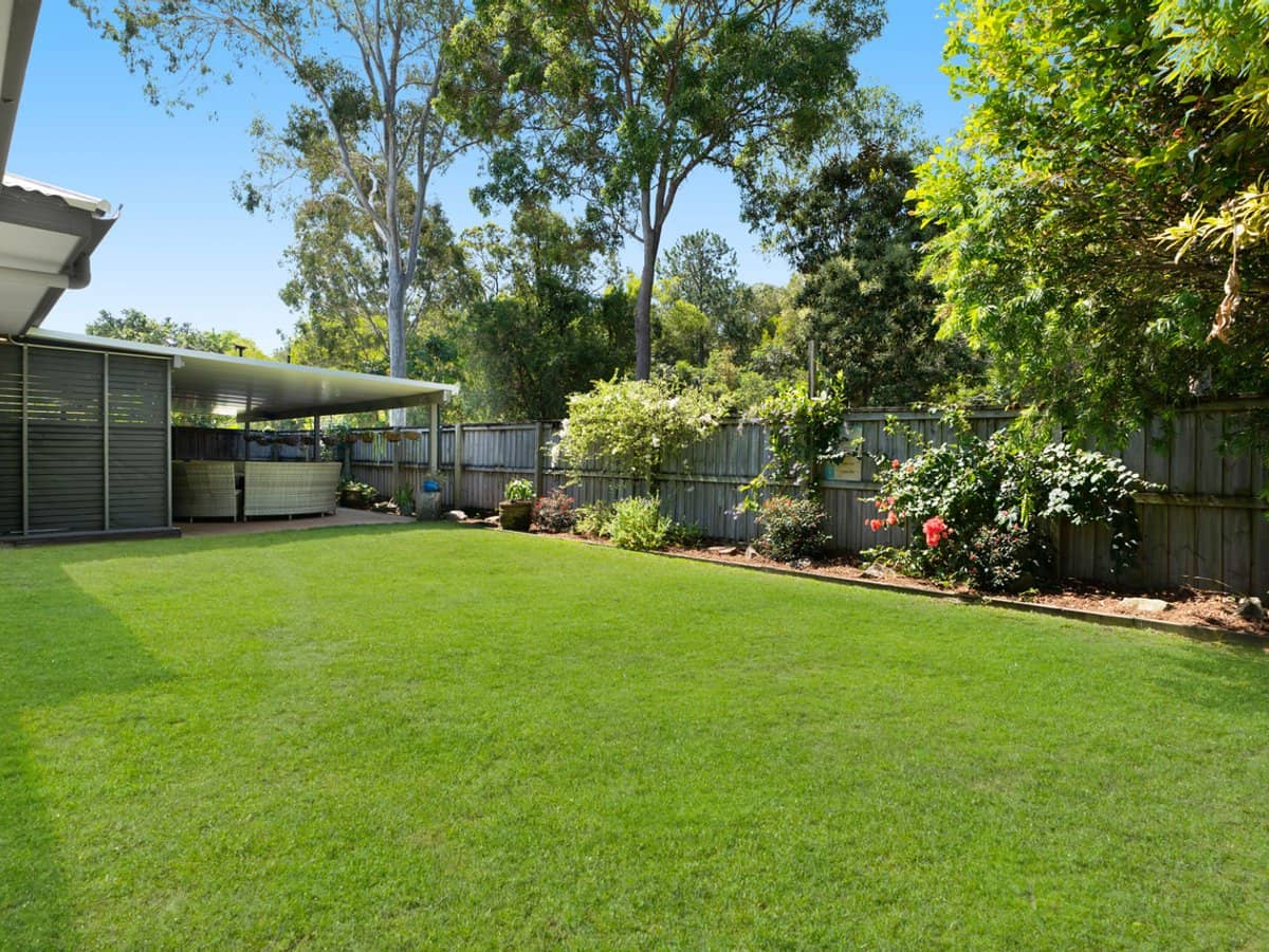 83 Read Street, TEWANTIN - Thumbnail 18