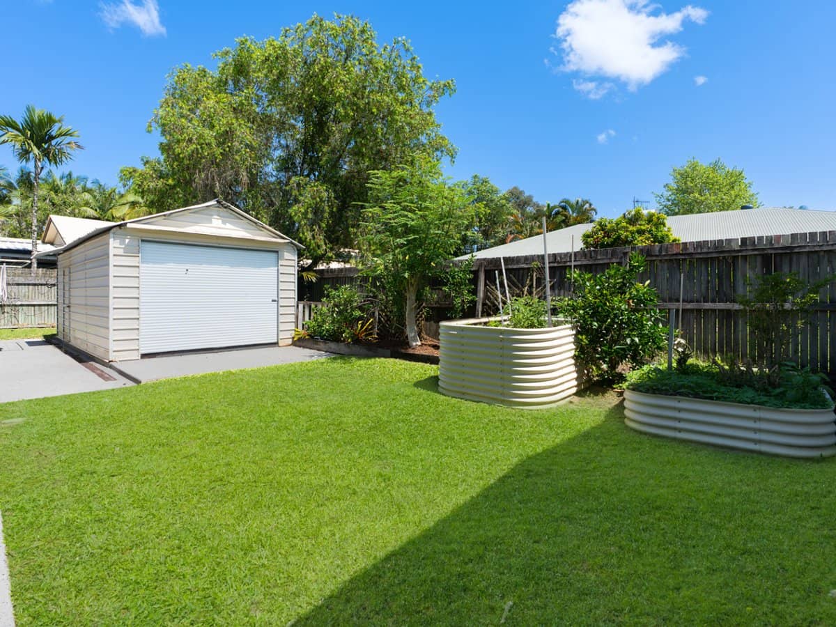 83 Read Street, TEWANTIN - Thumbnail 19