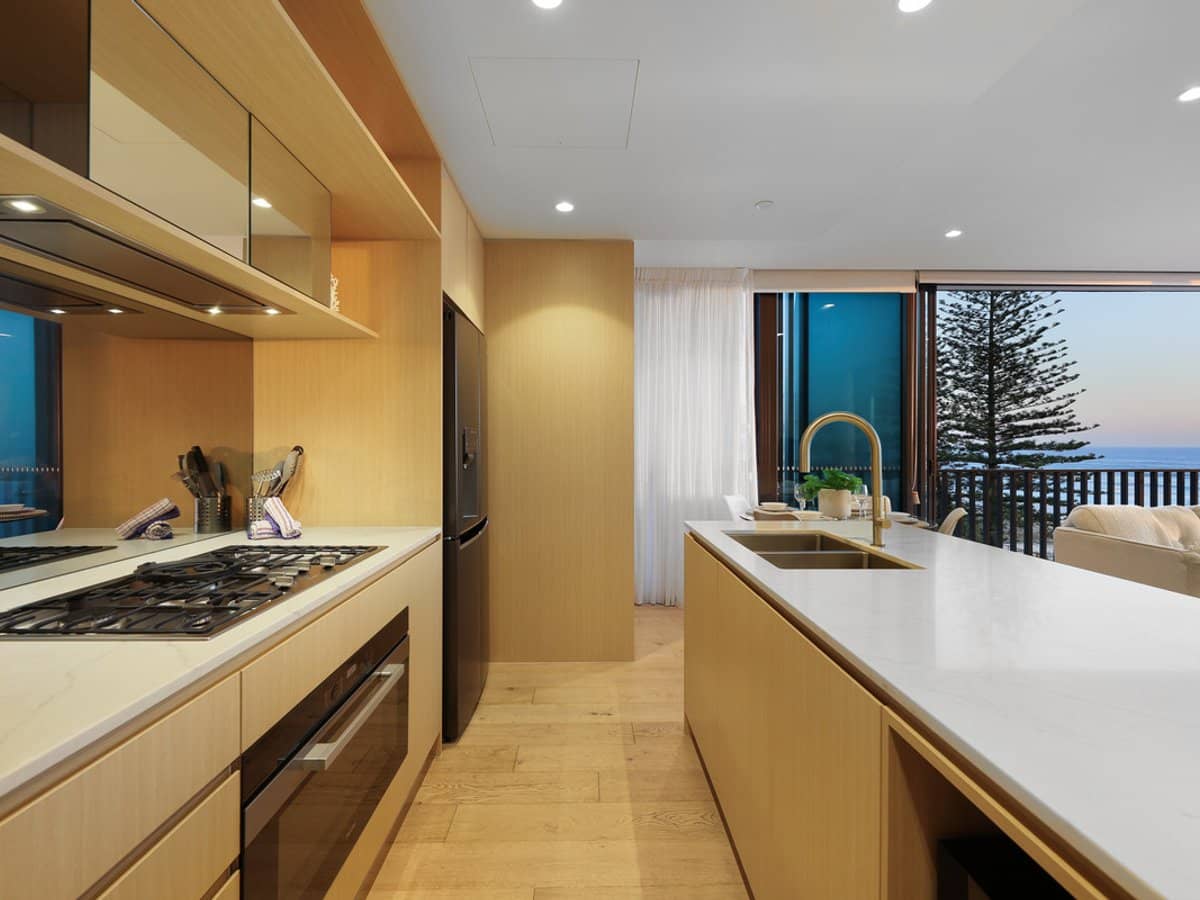 4 Seventeenth Avenue, Palm Beach - Thumbnail 4