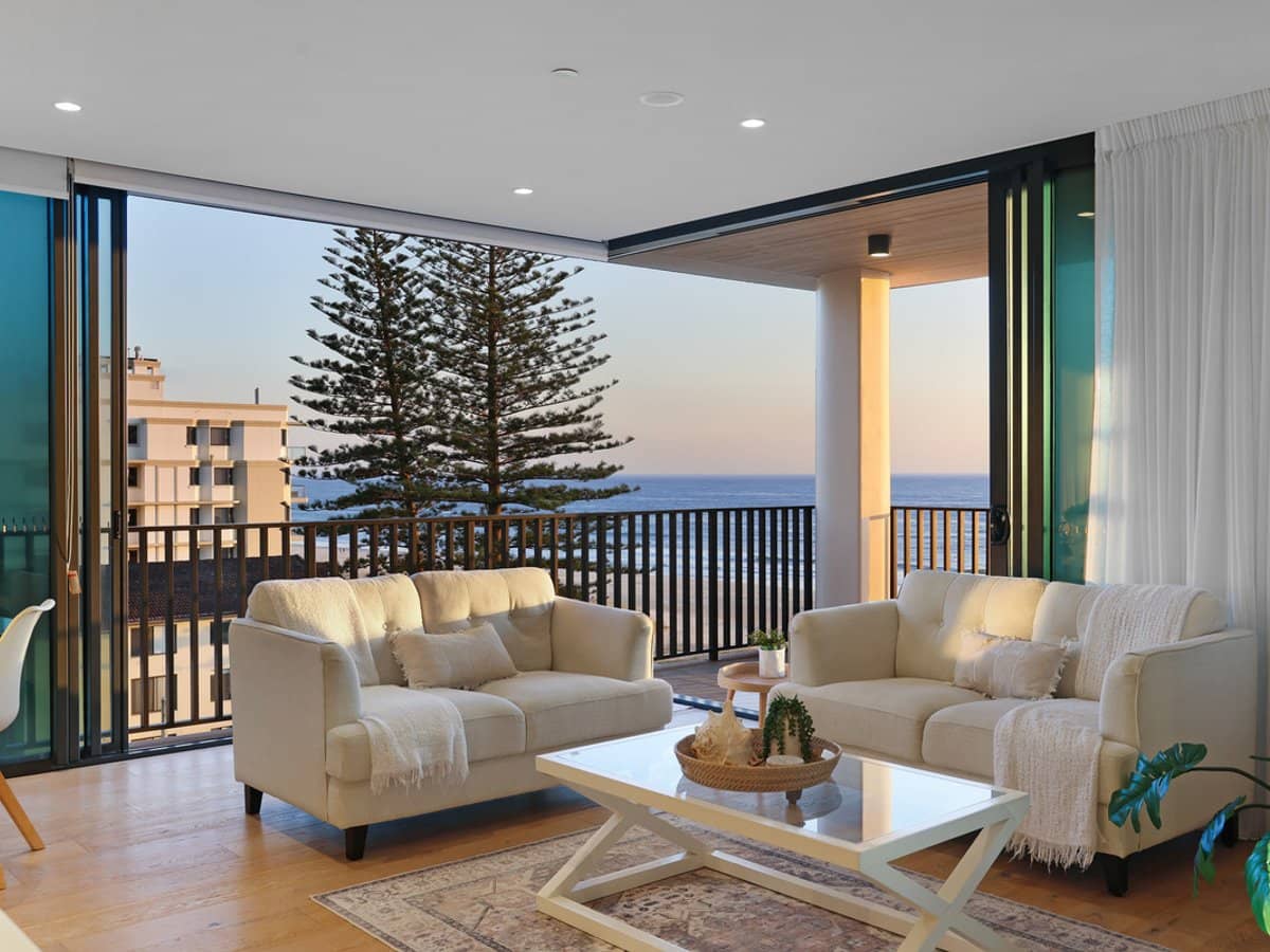 4 Seventeenth Avenue, Palm Beach - Thumbnail 7