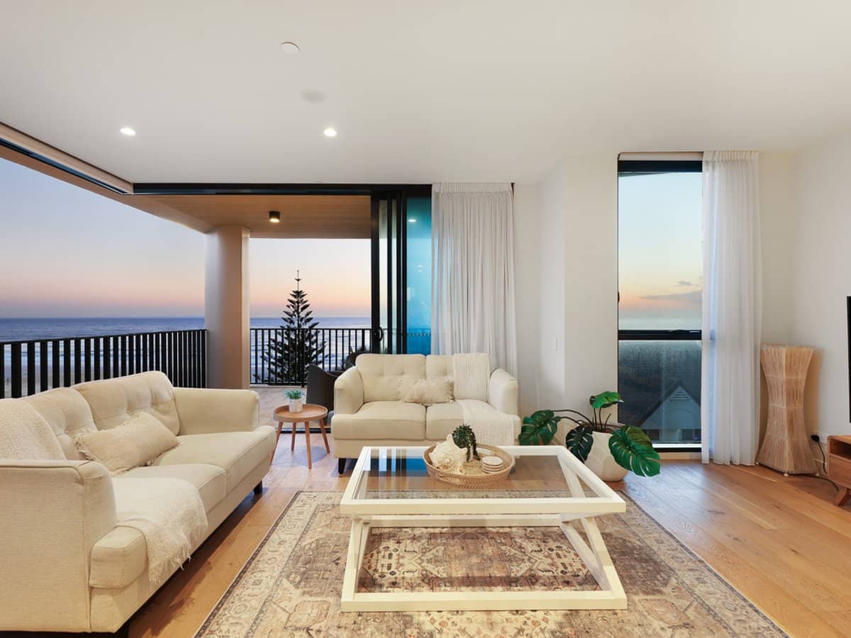 4 Seventeenth Avenue, Palm Beach - Thumbnail 8