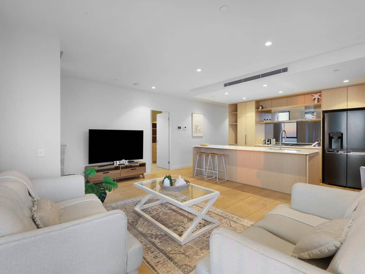 4 Seventeenth Avenue, Palm Beach - Thumbnail 10