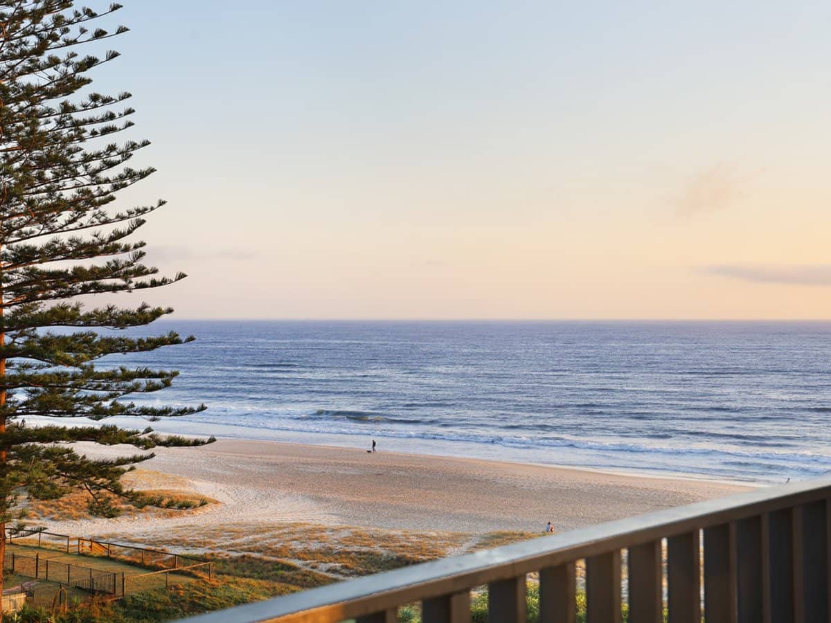 4 Seventeenth Avenue, Palm Beach - Thumbnail 14