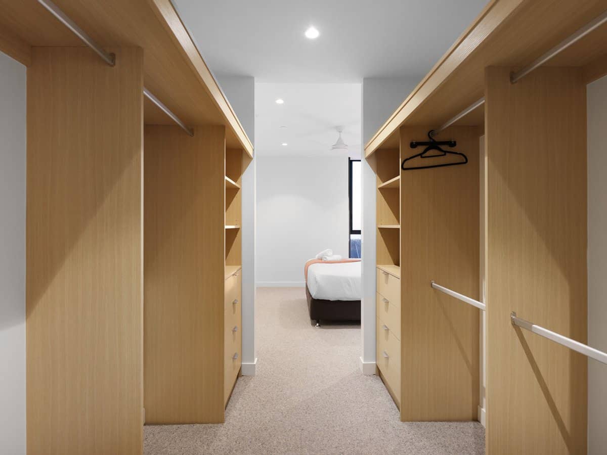 4 Seventeenth Avenue, Palm Beach - Thumbnail 16