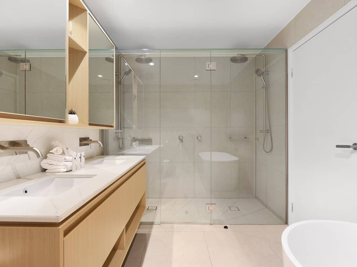 4 Seventeenth Avenue, Palm Beach - Thumbnail 17