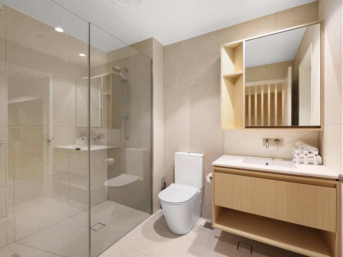 4 Seventeenth Avenue, Palm Beach - Thumbnail 20