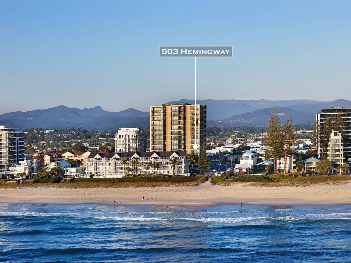 4 Seventeenth Avenue, Palm Beach - Thumbnail 23