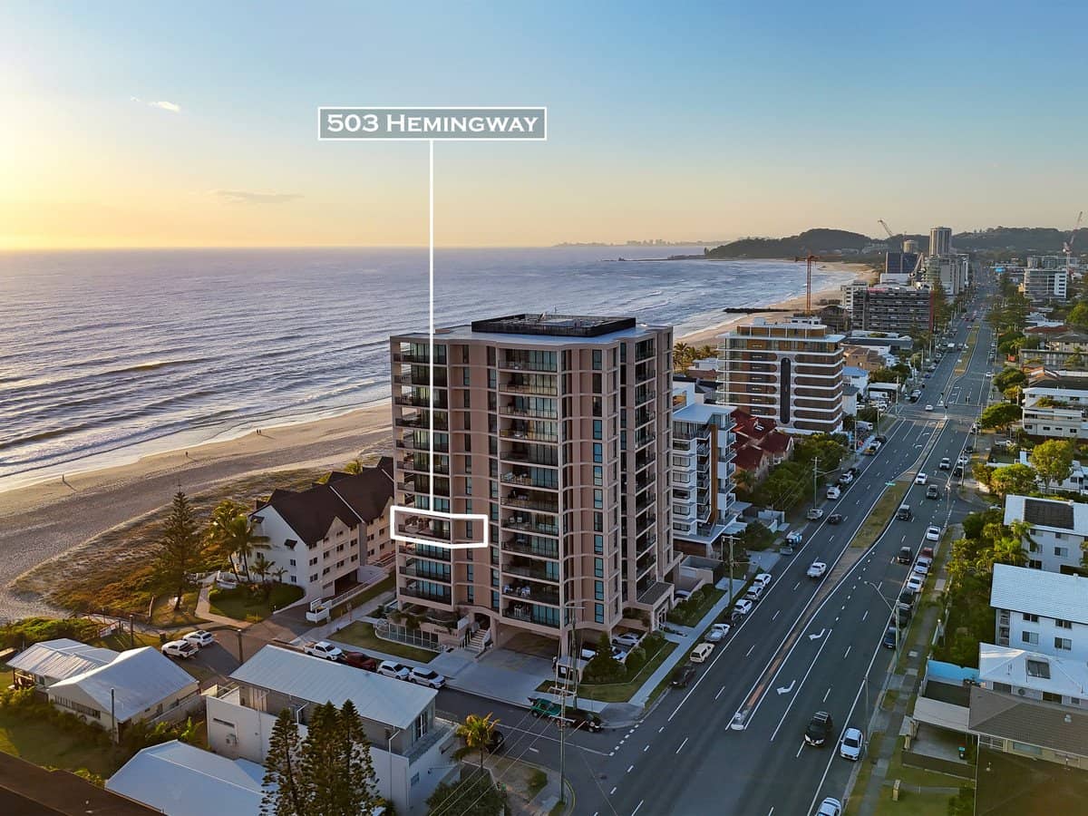 4 Seventeenth Avenue, Palm Beach - Thumbnail 25