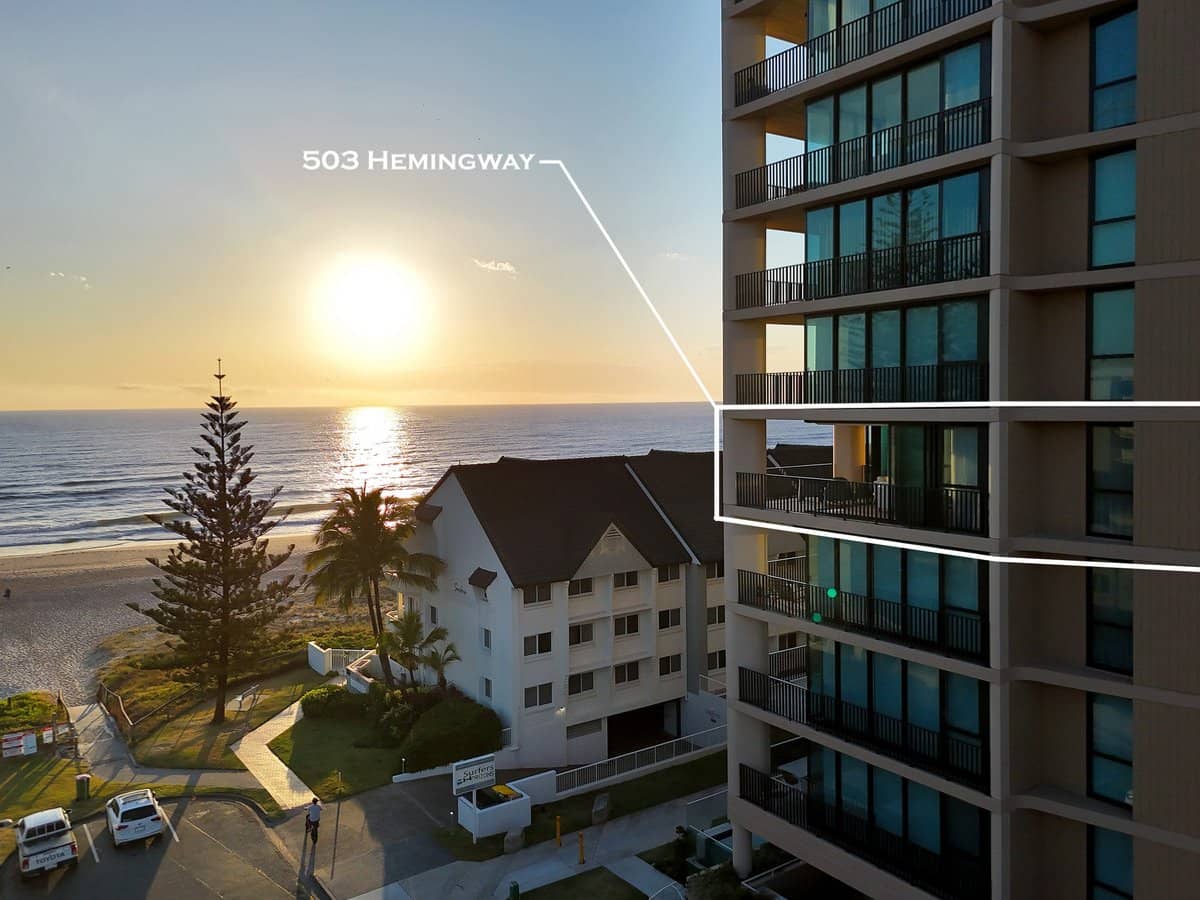 4 Seventeenth Avenue, Palm Beach - Thumbnail 2