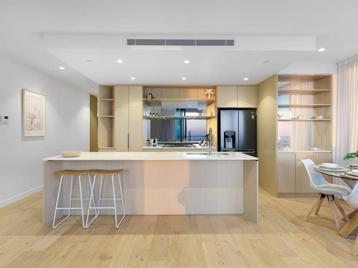 4 Seventeenth Avenue, Palm Beach - Thumbnail 3