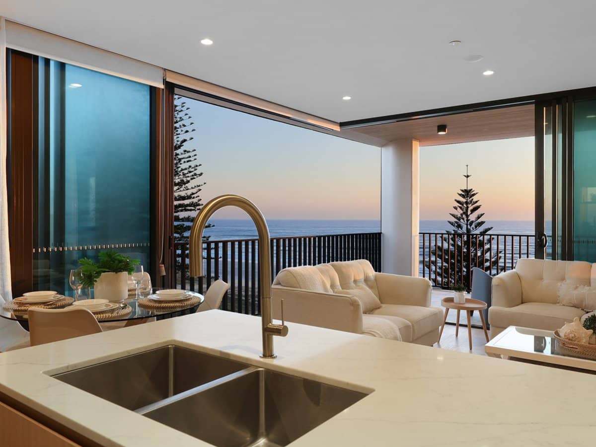 4 Seventeenth Avenue, Palm Beach - Thumbnail 5