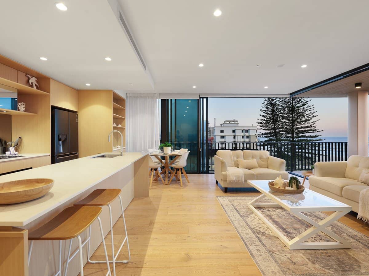 4 Seventeenth Avenue, Palm Beach - Thumbnail 6