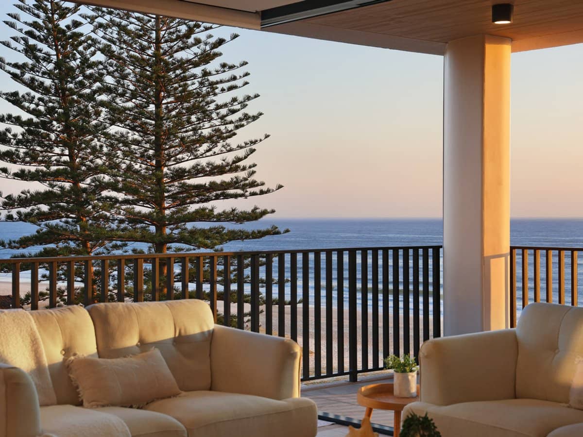 4 Seventeenth Avenue, Palm Beach - Thumbnail 7