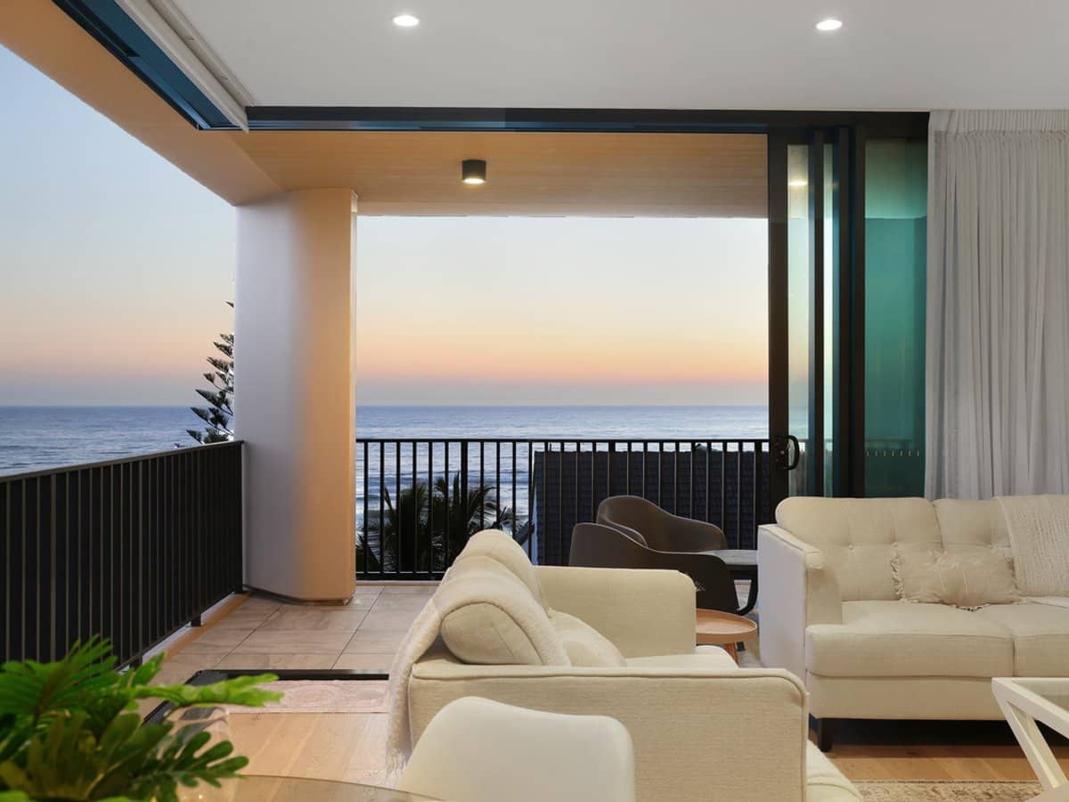 4 Seventeenth Avenue, Palm Beach - Thumbnail 9