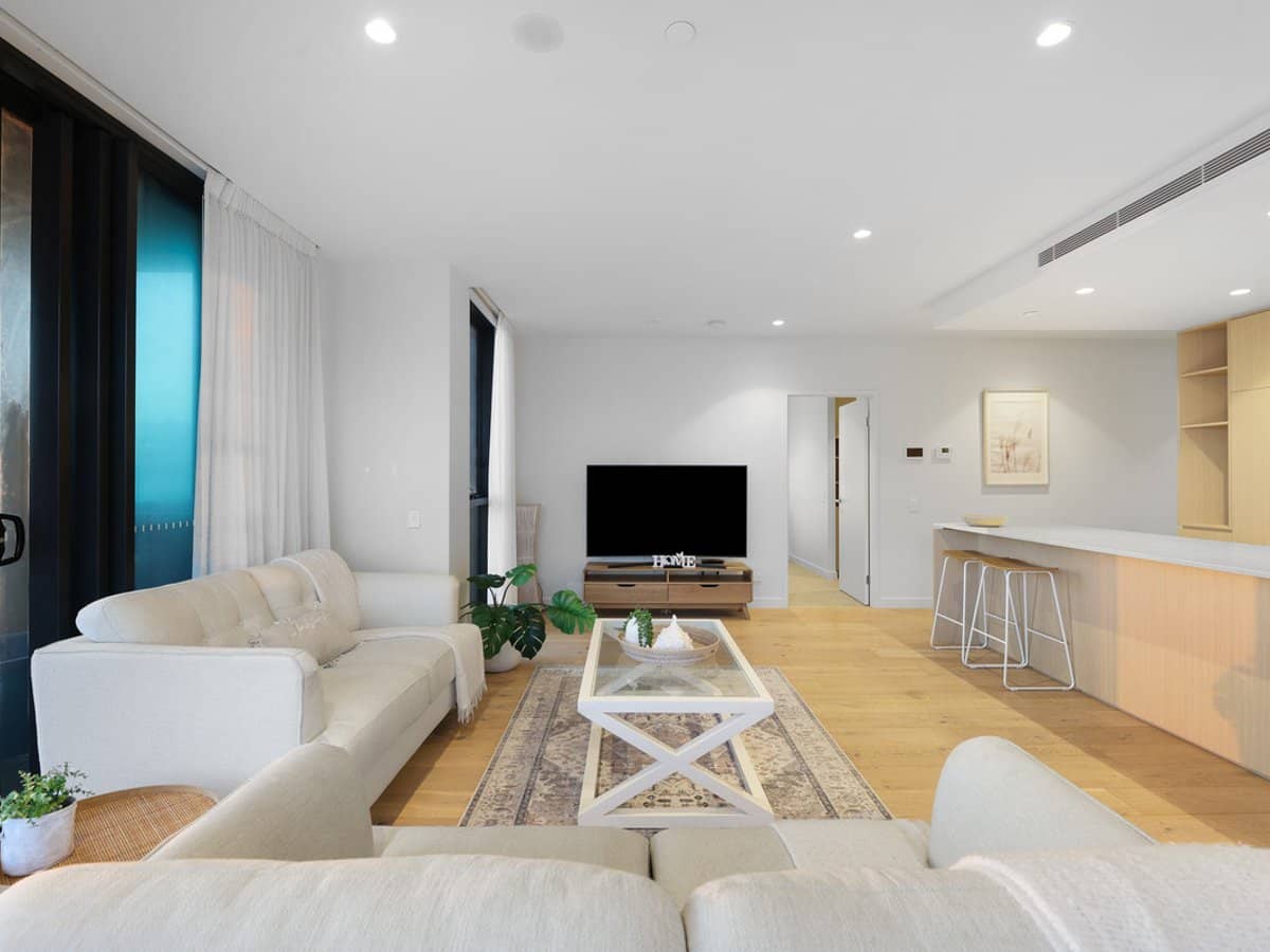 4 Seventeenth Avenue, Palm Beach - Thumbnail 11