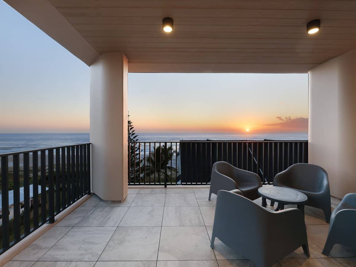 4 Seventeenth Avenue, Palm Beach - Thumbnail 12