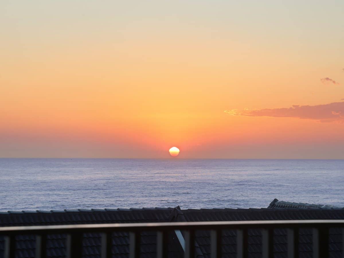 4 Seventeenth Avenue, Palm Beach - Thumbnail 13