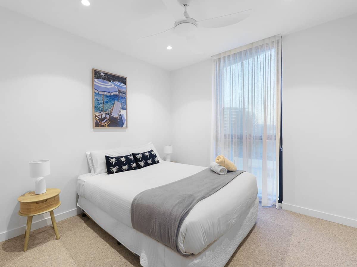 4 Seventeenth Avenue, Palm Beach - Thumbnail 18