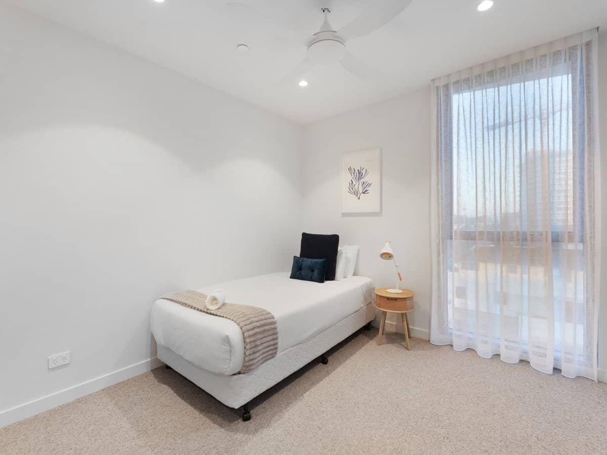 4 Seventeenth Avenue, Palm Beach - Thumbnail 19