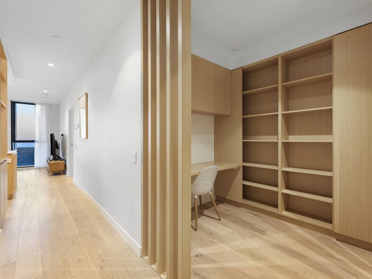 4 Seventeenth Avenue, Palm Beach - Thumbnail 21