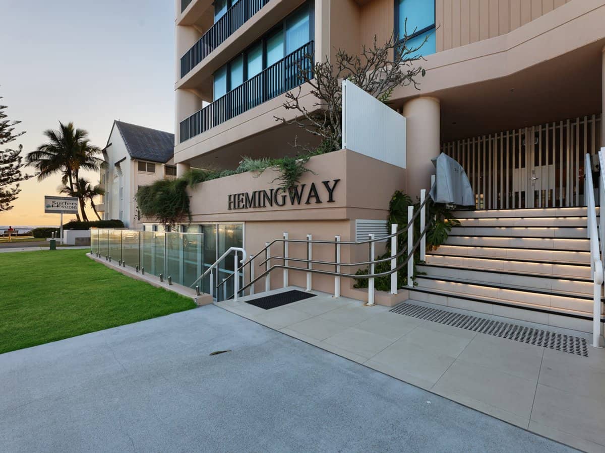 4 Seventeenth Avenue, Palm Beach - Thumbnail 22