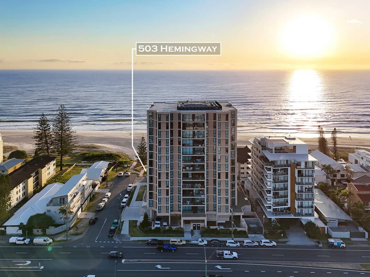 4 Seventeenth Avenue, Palm Beach - Thumbnail 24