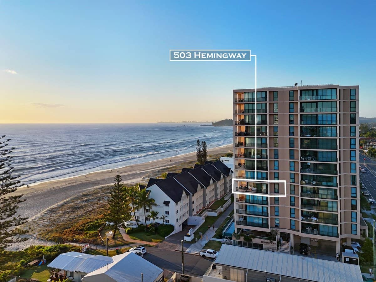 4 Seventeenth Avenue, Palm Beach - Thumbnail 26