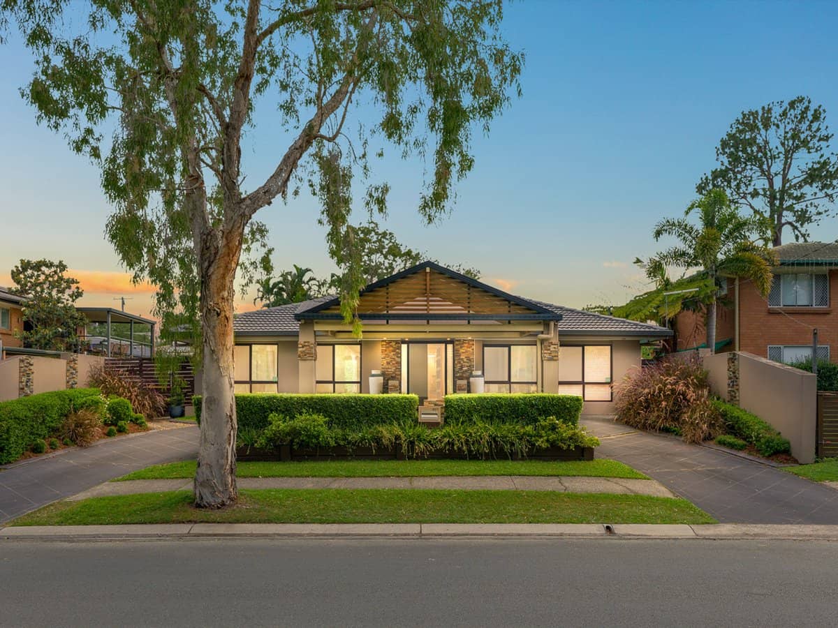 617 Priestdale Road, Rochedale South - Thumbnail 1