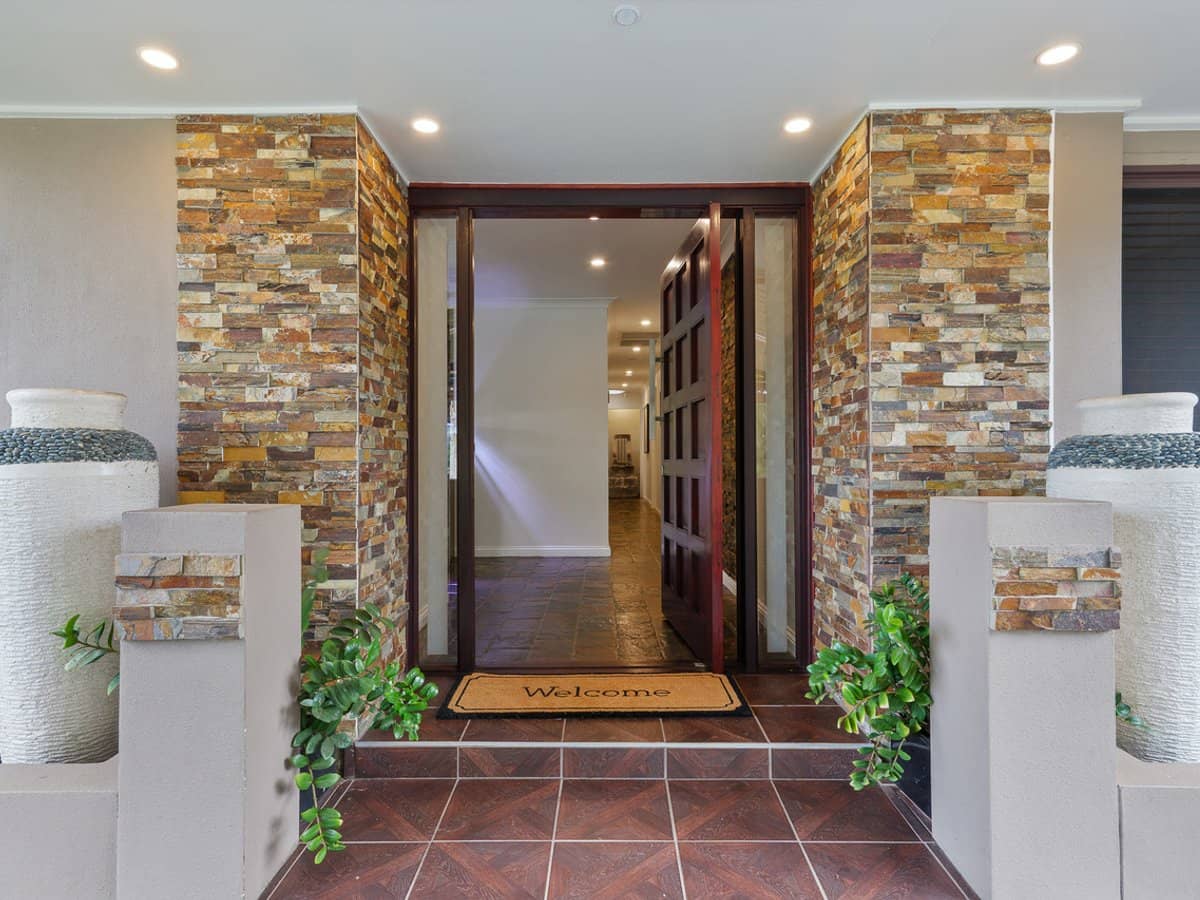 617 Priestdale Road, Rochedale South - Thumbnail 2