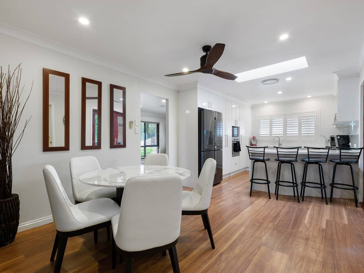 617 Priestdale Road, Rochedale South - Thumbnail 3