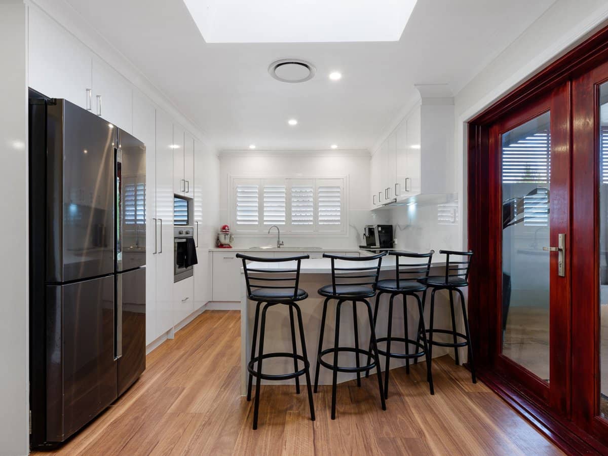 617 Priestdale Road, Rochedale South - Thumbnail 4