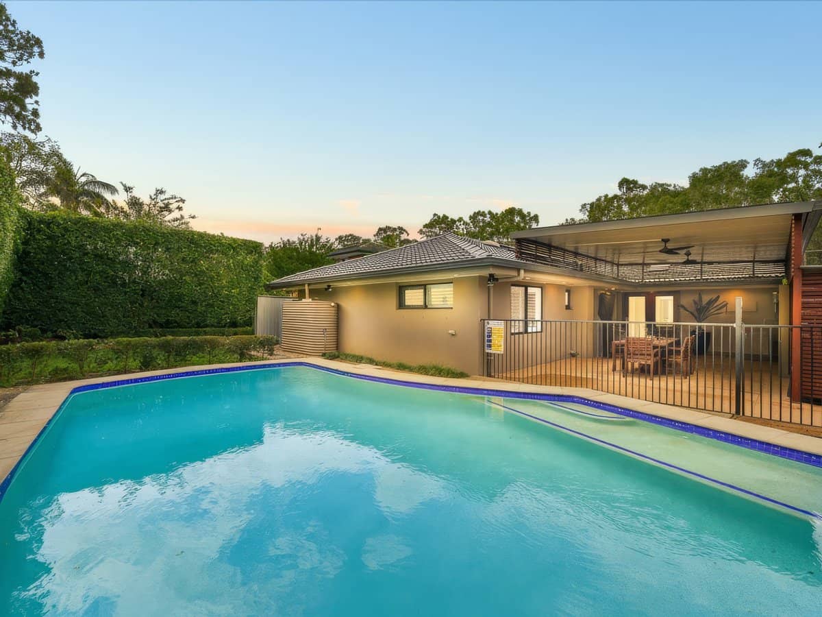 617 Priestdale Road, Rochedale South - Thumbnail 6