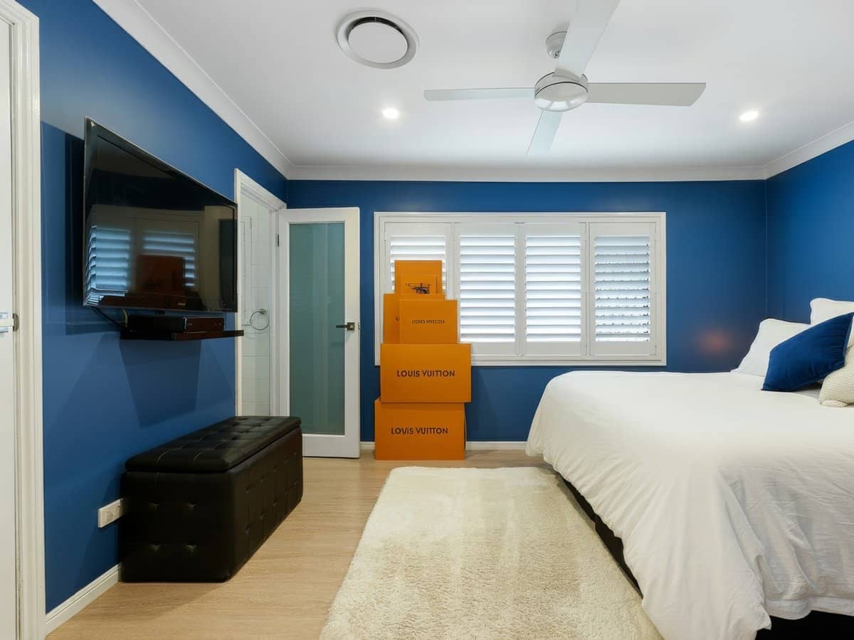 617 Priestdale Road, Rochedale South - Thumbnail 7